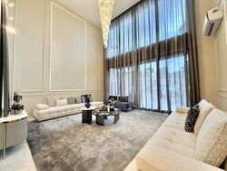 Jalan Novena (D11), Terrace #513436551